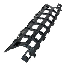 Load image into Gallery viewer, BYD Seal U front bumper upper middle bracket 2025-2026 Genuine SA3HK-2803138
