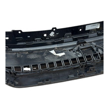 Load image into Gallery viewer, Volvo XC40 Recharge Front Bumper Grille 2022-2024 Genuine 32337601