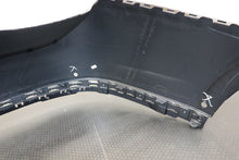 Load image into Gallery viewer, BENTLEY CONTINENTAL GT REAR BUMPER Upper GTC 2018 onward Coupe GENUINE 3SD807511