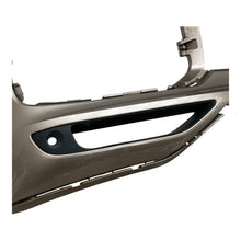 Load image into Gallery viewer, Porsche Cayenne Turbo front bumper 2018-2021 SUV Genuine 9Y0807221A