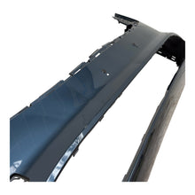 Load image into Gallery viewer, Volvo XC90 front bumper 2025-2026 SUV 5 Door Genuine 32345711