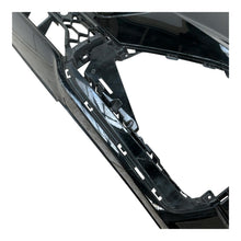 Load image into Gallery viewer, Audi Q2 S Line front bumper 2021-2024 SUV Genuine 81A807437G