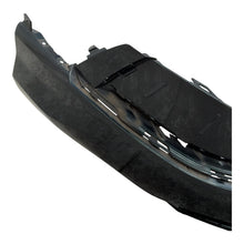 Load image into Gallery viewer, Audi Q4 E-Tron E Tron rear bumper lower trim 2021-2023 Genuine 89A807527C
