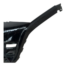 Load image into Gallery viewer, Hyundai Inoiq 9 rear bumper Genuine 86612-GO300