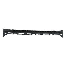 Load image into Gallery viewer, Hyundai i20 Front Bumper Lower Grille 2014-2018 Genuine 86562-C8000
