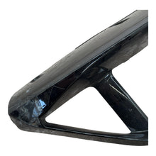 Load image into Gallery viewer, BMW 1 Series M Sport front bumper lower grill F70 2024-2025 Genuine 51117885542