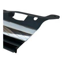 Load image into Gallery viewer, Vauxhall Astra H Front Bumper Grille 2004-2007 Genuine 13108471