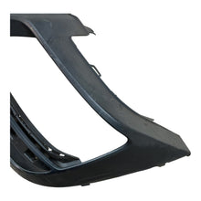 Load image into Gallery viewer, Audi A5 Rear Lower Bumper Cover 2020-2024 Genuine 8W6807521AH