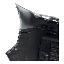 Load image into Gallery viewer, Peugeot expert citreon despatch front bumper genuine 2023 on 9849394280