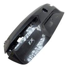 Load image into Gallery viewer, BMW IX rear tailgate boot panel 2021-2025 SUV Genuine 51138492766