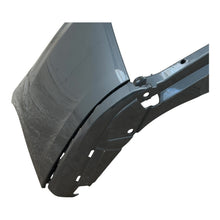 Load image into Gallery viewer, Porsche 911 GTS front bumper 992 2025-2026 Genuine 992807221S