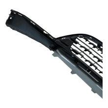 Load image into Gallery viewer, Renault Captur front bumper lower grill trim 2020-2024 Genuine Used 620260503R
