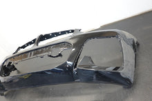 Load image into Gallery viewer, BMW X3 G01 M SPORT FRONT BUMPER 2017 onwards SUV Genuine Used 51118089743