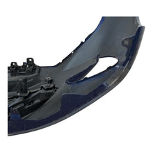 Load image into Gallery viewer, Toyota Yaris Front Bumper 2020-2024 Genuine 53111-K0020/50
