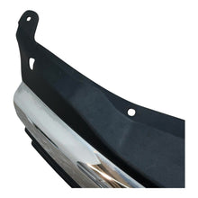 Load image into Gallery viewer, Vauxhall Astra H Front Bumper Grille 2004-2007 Genuine 13108471