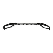Load image into Gallery viewer, Hyundai i20 Front Bumper Lower Grille 2014-2018 Genuine 86562-C8000