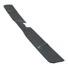 Load image into Gallery viewer, MG MG4 EV Rear Bumper Lower Trim 2022-2025 Genuine P11192467