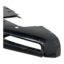 Load image into Gallery viewer, Jaguar F Pace front bumper lower section 2021-2025 Genuine MK83-17E836-AA