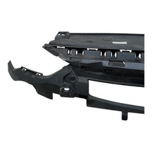 Load image into Gallery viewer, Vauxhall Corsa F front bumper grill fitting 2020-2023 Genuine 9829535680