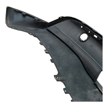 Load image into Gallery viewer, Tesla Model Y rear bumper lower section Hatchback 2021-2023 Genuine 1494006-00-B