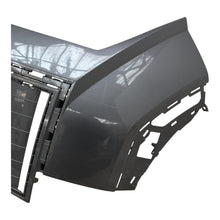 Load image into Gallery viewer, Hyundai Santa Fe Front Bumper Upper Section 2024-2026 Genuine 86511-P7000