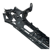 Load image into Gallery viewer, Mercedes GLC Front Bumper Centre Support Bracket 2015-2019 Genuine A2538850065