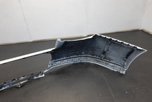Load image into Gallery viewer, BENTLEY CONTINENTAL GT REAR BUMPER Upper GTC 2018 onward Coupe GENUINE 3SD807511