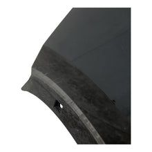 Load image into Gallery viewer, MG HS front bumper 2018-2021 Genuine P10021135