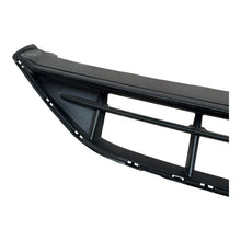 Load image into Gallery viewer, Mercedes Benz A Class AMG front bumper grill 2022-2025 Genuine A1778859805