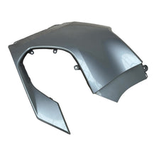 Load image into Gallery viewer, Byd Atto 3 rear bumper LH left corner Genuine SC2E-2804111