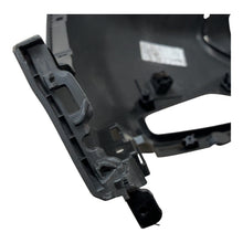 Load image into Gallery viewer, Kia Stonic rear bumper 2017-2019 Genuine 85611-H8400