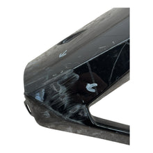 Load image into Gallery viewer, BMW 1 Series M Sport front bumper lower grill F70 2024-2025 Genuine 51117885542