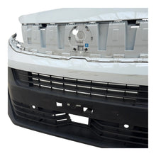 Load image into Gallery viewer, Peugeot expert citreon despatch front bumper genuine 2023 on 9849394280