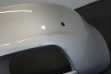 Load image into Gallery viewer, ALFA ROMEO BRERA REAR BUMPER 2005 to 2011 Hatchback GENUINE pn 156052540