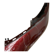 Load image into Gallery viewer, Porsche 911 Carrera S front bumper 992 2019-2023 Genuine 992807221N