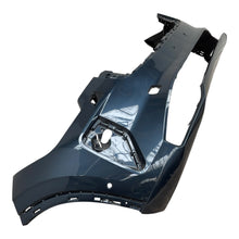 Load image into Gallery viewer, Volvo XC90 front bumper 2025-2026 SUV 5 Door Genuine 32345711