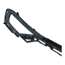 Load image into Gallery viewer, Hyundai i20 Front Bumper Lower Grille 2014-2018 Genuine 86562-C8000
