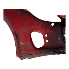 Load image into Gallery viewer, Jaguar F Type front bumper 2018-2022 Facelift Coupe Genuine JX53-17C831-A