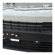Load image into Gallery viewer, Peugeot expert citreon despatch front bumper genuine 2023 on 9849394280
