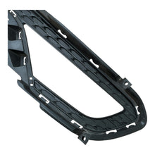 Load image into Gallery viewer, Hyundai i20 Front Bumper Lower Grille 2014-2018 Genuine 86562-C8000