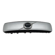 Load image into Gallery viewer, Volvo XC40 Recharge Front Bumper Grille 2022-2024 Genuine 32337601