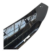 Load image into Gallery viewer, BMW 1 Series M Sport front bumper lower grill F70 2024-2025 Genuine 51117885542