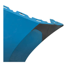 Load image into Gallery viewer, MG 4 MG4 EV front bumper 5dr Hatchback 2022-2024 Genuine Used P11183302