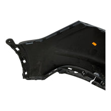 Load image into Gallery viewer, Audi Q4 E Tron rear bumper upper section 2021-2025 Genuine 89A807511