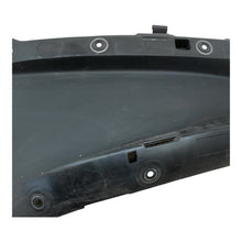 Load image into Gallery viewer, Tesla Model 3 front bumper right air duct 2023-2026 Genuine 1694326-00-G