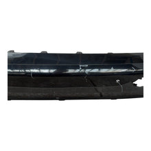 Load image into Gallery viewer, BMW X7 M Sport rear bumper G07 LCI 2019-2021 SUV Genuine 51128069894