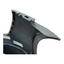 Load image into Gallery viewer, Porsche Taycan front bumper 2019-2023 Genine 9J1807221DFFF