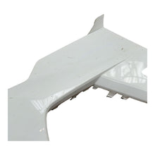 Load image into Gallery viewer, Audi Q3 S Line front bumper right corner 2018-2024 SUV Genuine 83A807438D