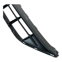 Load image into Gallery viewer, Mercedes Benz A Class AMG front bumper grill 2022-2025 Genuine A1778859805