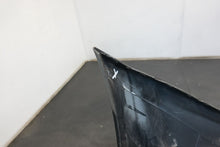Load image into Gallery viewer, RANGE ROVER SPORT SVR REAR BUMPER 2018 onward Facelift SUV GENUINE KK6M-17K835-A